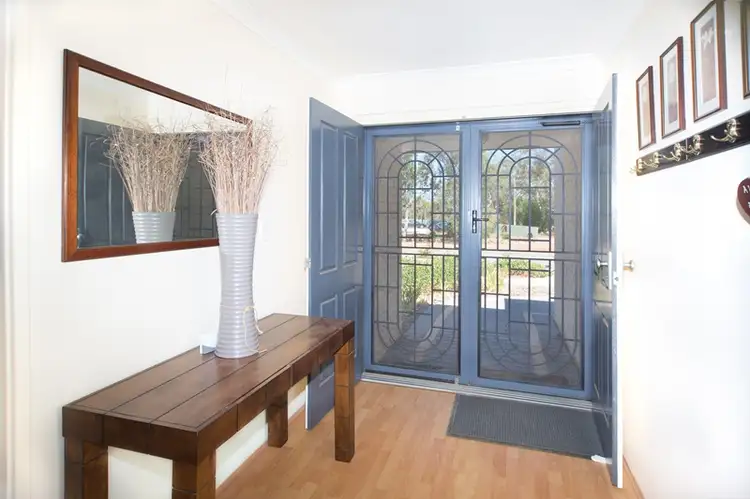 Second view of Homely house listing, 10 Katrine Road, Northam WA 6401