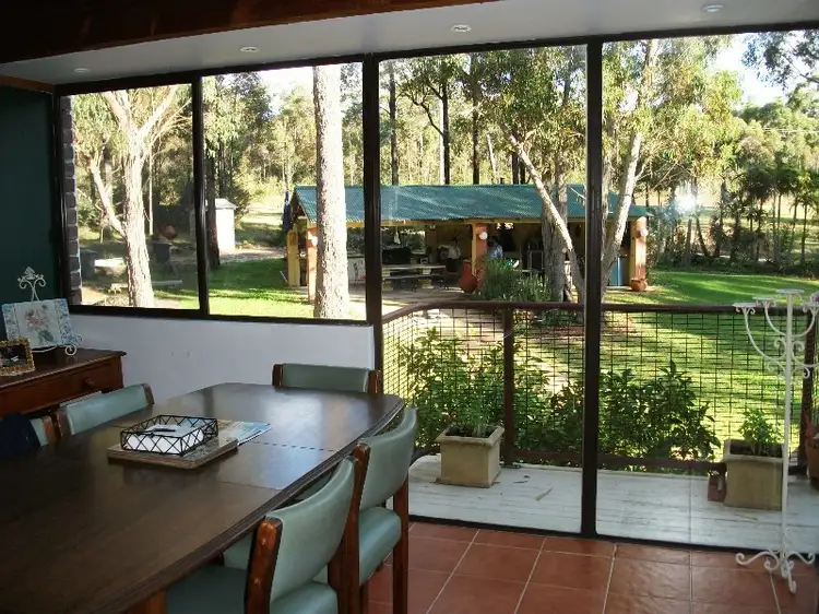 Seventh view of Homely house listing, Address available on request