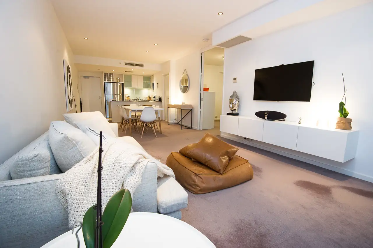 Main view of Homely apartment listing, 89/132 Terrace Road, Perth WA 6000