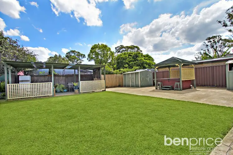 Seventh view of Homely house listing, Address available on request