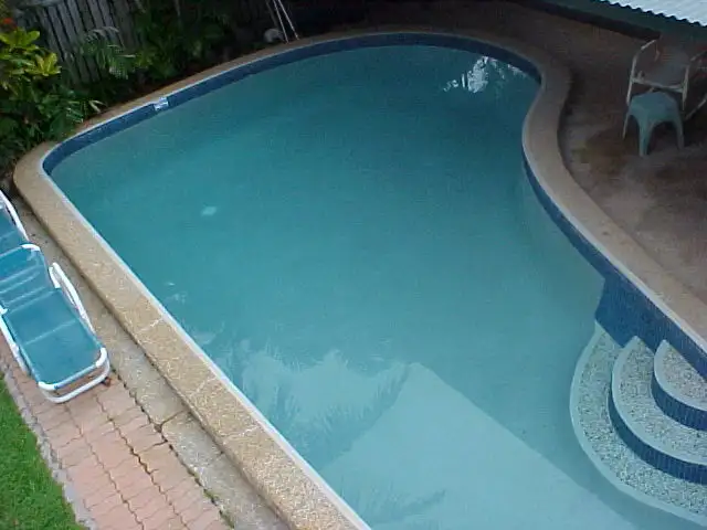 Seventh view of Homely apartment listing, 8/46 Moore Street, Trinity Beach QLD 4879