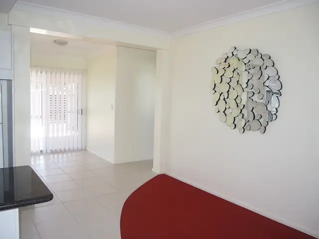 Seventh view of Homely house listing, 9 Whiting Street, Tin Can Bay QLD 4580