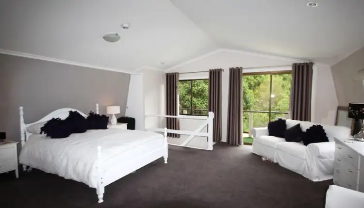 Sixth view of Homely rural property listing, Address available on request