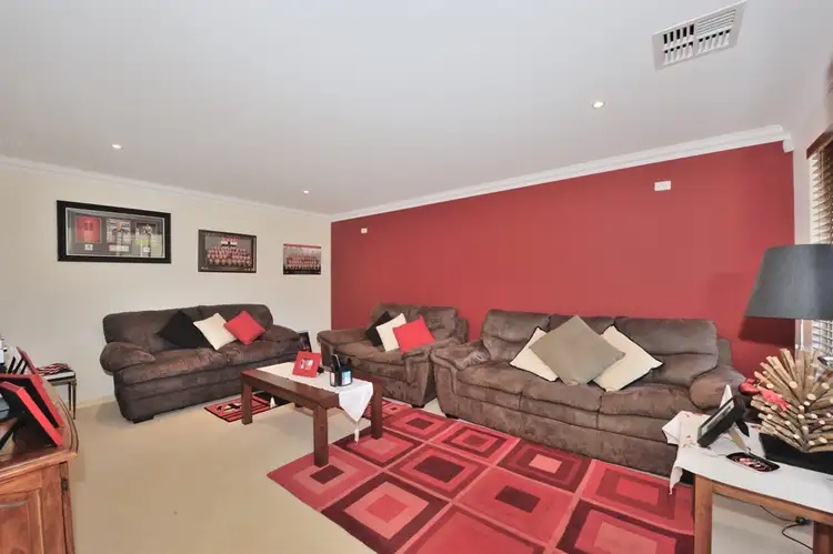 Third view of Homely house listing, 10 Herbert Meander, Baldivis WA 6171