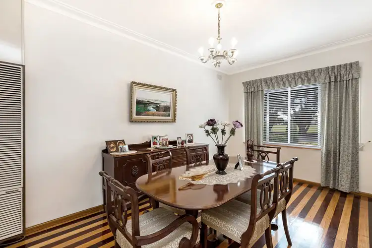 Fourth view of Homely house listing, 67 Gent Street, Yarraville VIC 3013