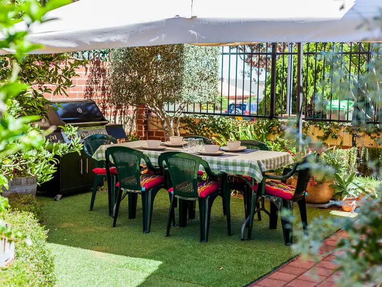 102 Ewen Street, Scarborough WA 6019