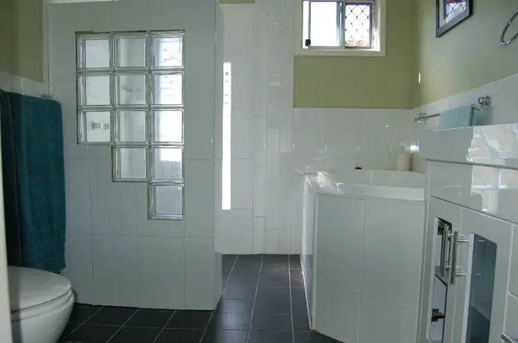 Fourth view of Homely house listing, 146 Thorneside Road, Thorneside QLD 4158