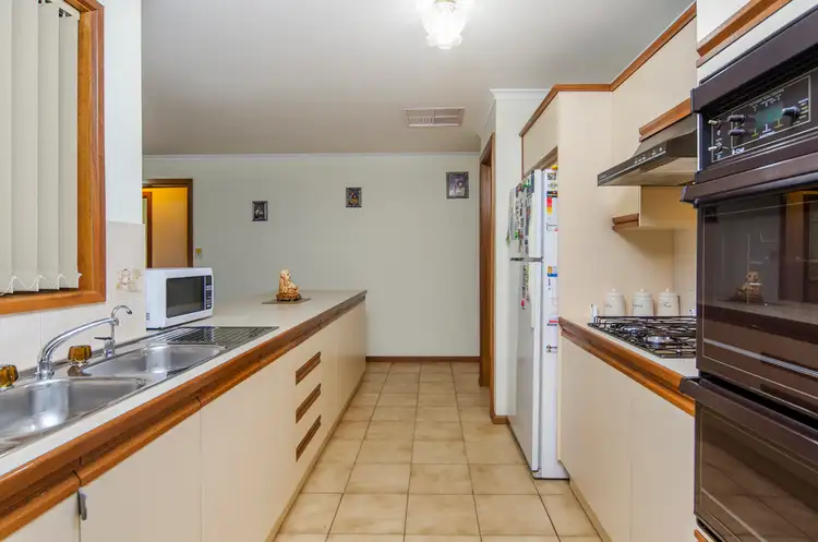 Second view of Homely house listing, Address available on request