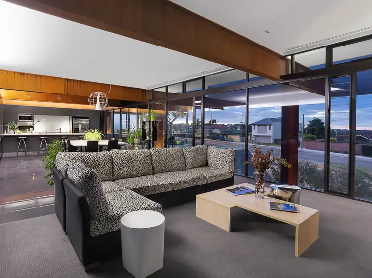 Seventh view of Homely house listing, 465 Canning Highway, Melville WA 6156