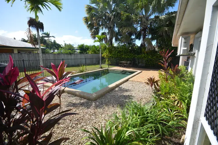 Fifth view of Homely house listing, 24 Brolga Street, Port Douglas QLD 4877