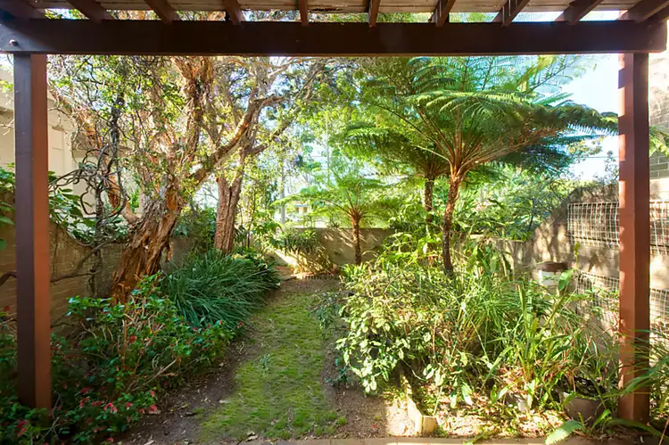 Fourth view of Homely house listing, 8 Coolong Road, Vaucluse NSW 2030