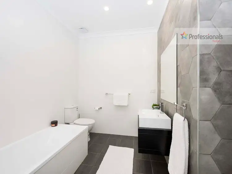 Third view of Homely house listing, 109 Horatio Street, Mudgee NSW 2850