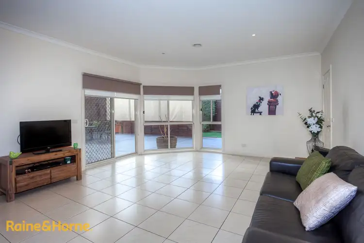 Sixth view of Homely house listing, 18 Duncraig Grove, Sunbury VIC 3429