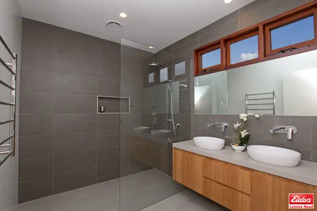 Fifth view of Homely semi-detached listing, 1/5B Pinnacle Row, Lennox Head NSW 2478
