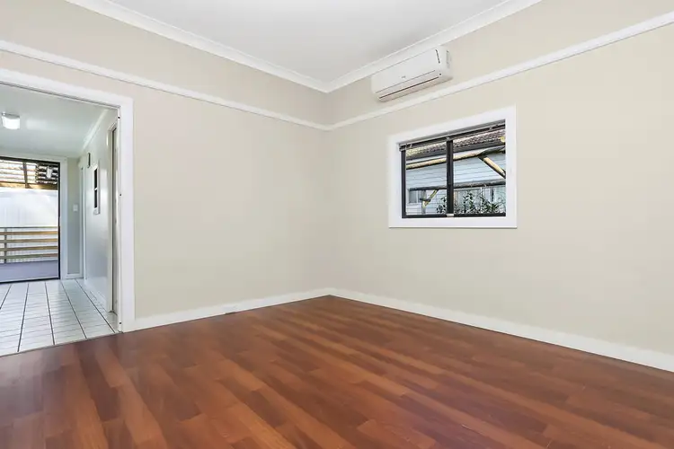 Fourth view of Homely house listing, 6 Graf Avenue, Yagoona NSW 2199