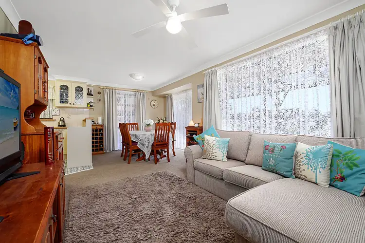 Fourth view of Homely house listing, 20 Tallowood Avenue, Wauchope NSW 2446
