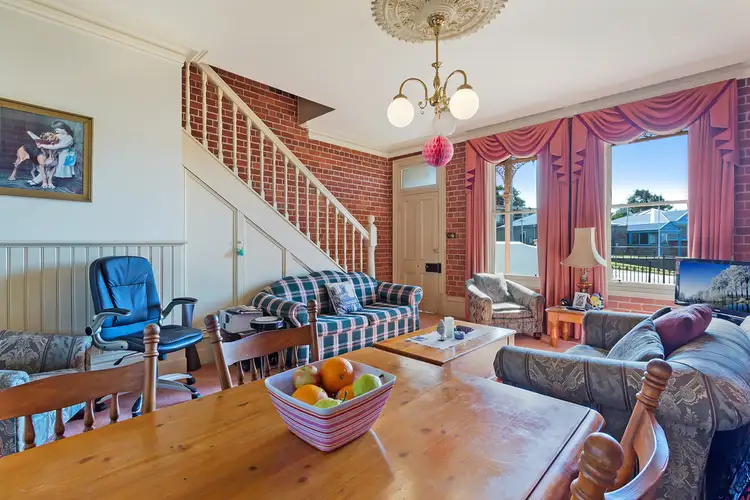 6 6 MONARO STREET, Merimbula NSW 2548