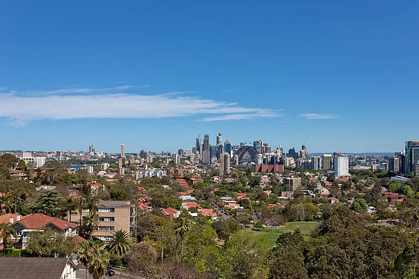 Main view of Homely apartment listing, 26/88 Bent Street, Neutral Bay NSW 2089