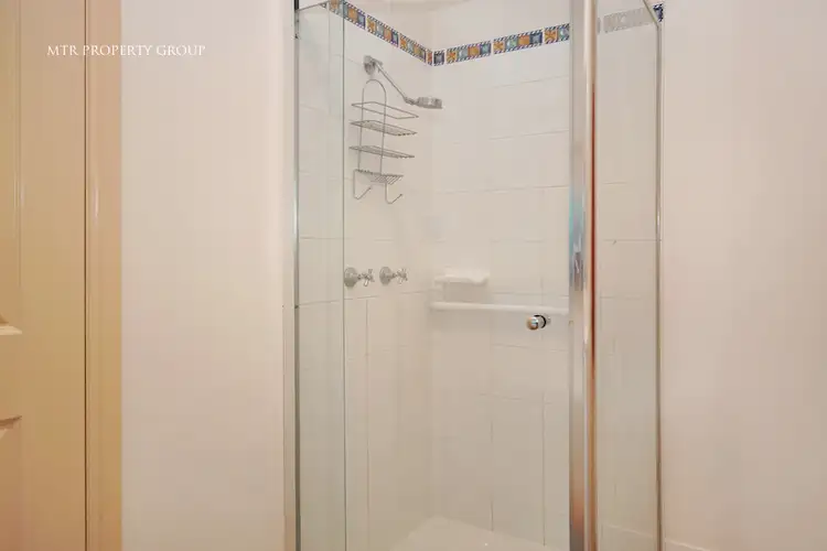 Fifth view of Homely house listing, 33 Simpson Way, Forest Lake QLD 4078