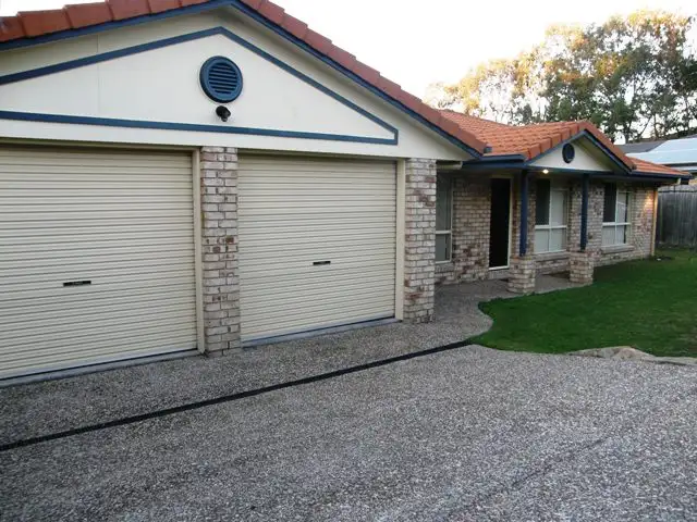 2 Deiter Court, Edens Landing QLD 4207