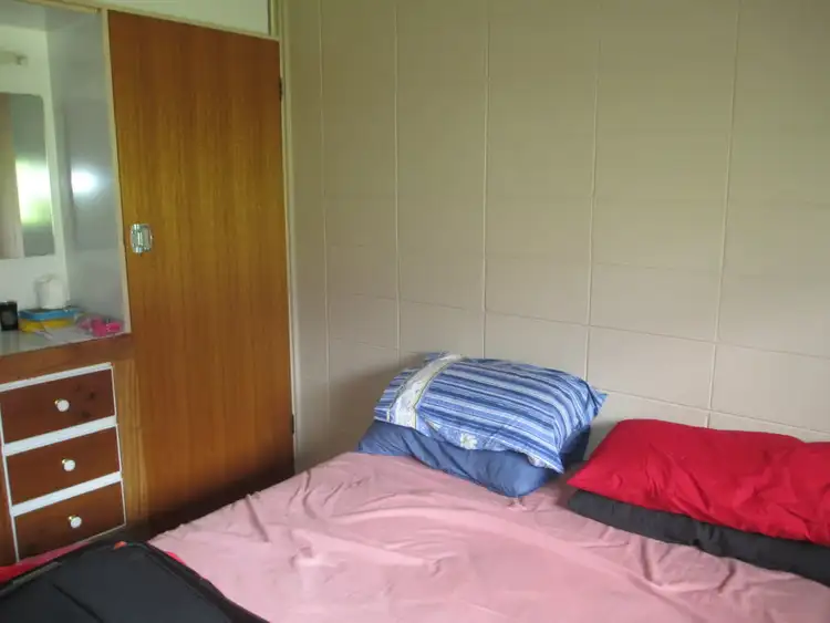 Fifth view of Homely unit listing, 10/67 Evans Street, Moruya NSW 2537