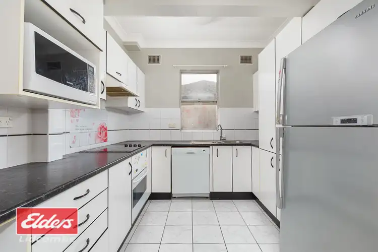 Third view of Homely house listing, 22 KARA STREET, Sefton NSW 2162