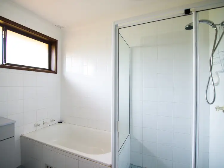 Sixth view of Homely house listing, 12 Mulgoa Way, Mudgee NSW 2850