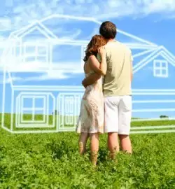 Second view of Homely land listing, 5 Bridge Way, Mildura VIC 3500