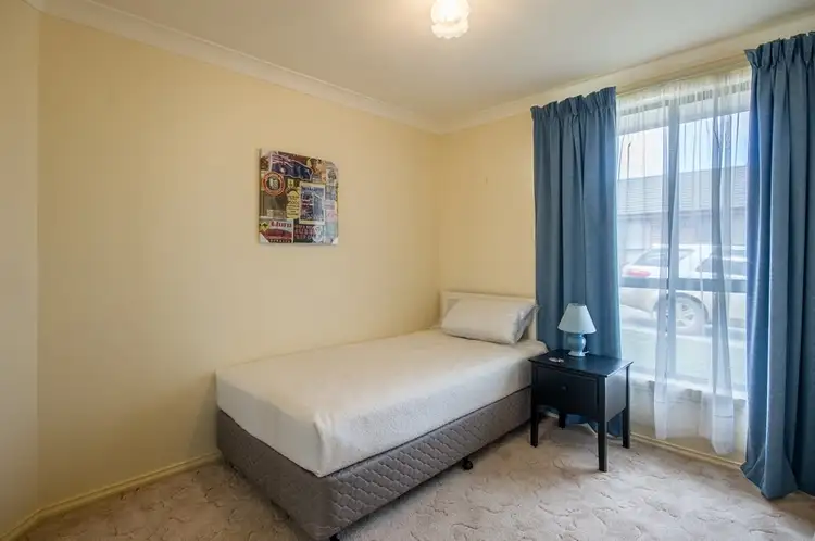 Sixth view of Homely unit listing, 2/19 Turner Crescent, Orange NSW 2800