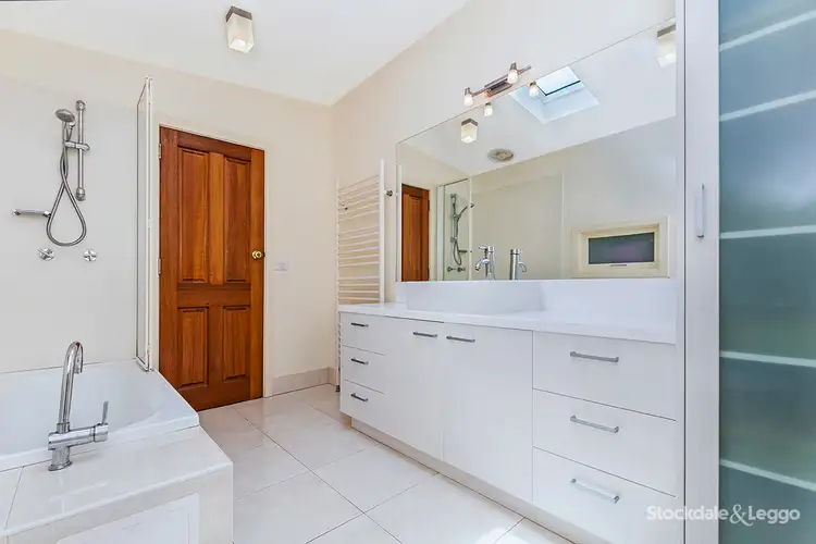 Seventh view of Homely house listing, 63 Henna Street, Warrnambool VIC 3280