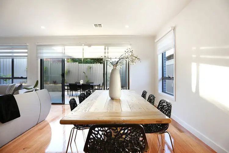 Fourth view of Homely house listing, 24 Victoria Street, Oak Park VIC 3046