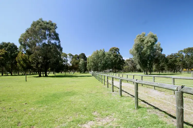 Fourth view of Homely house listing, 53 Bernborough Way, Darling Downs WA 6122