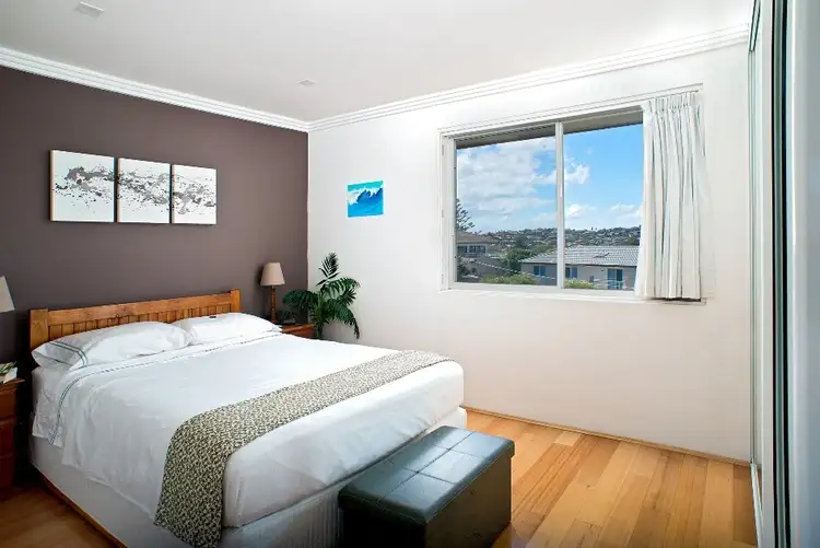 Fourth view of Homely unit listing, 12/6 Ford Road, Maroubra NSW 2035