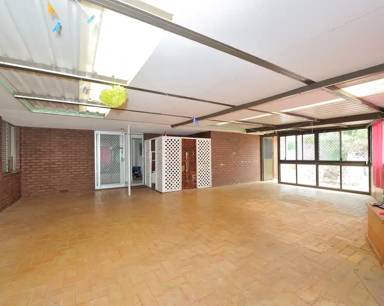 Fourth view of Homely house listing, 15 Griggs Way, Rockingham WA 6168