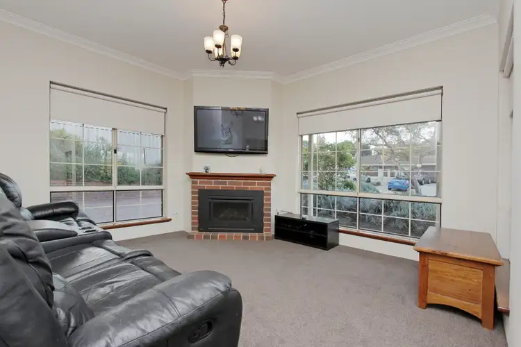Fifth view of Homely house listing, 8 Pedder Place, Joondalup WA 6027