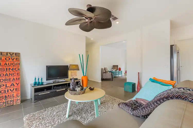 Sixth view of Homely house listing, 10 Bodega Street, Waurn Ponds VIC 3216