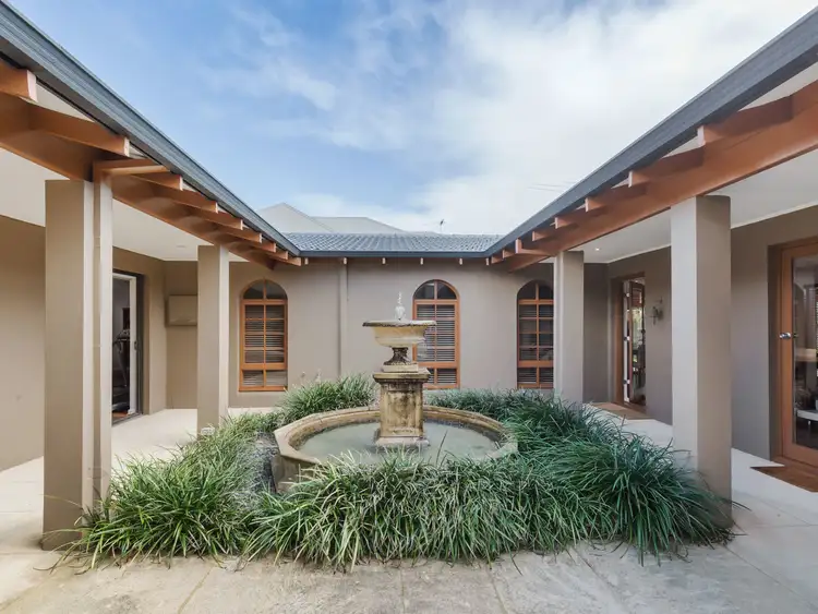 Second view of Homely house listing, 9 Violet Avenue, Shelley WA 6148