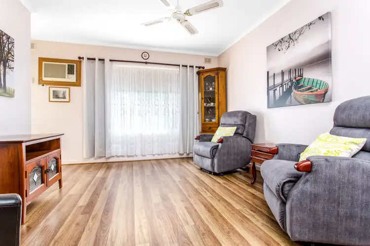 Second view of Homely unit listing, 2/13 Boord Street, Semaphore South SA 5019