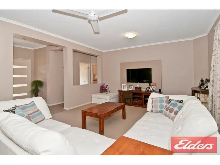 Third view of Homely house listing, 9 Turpentine Drive, Cedar Vale QLD 4285
