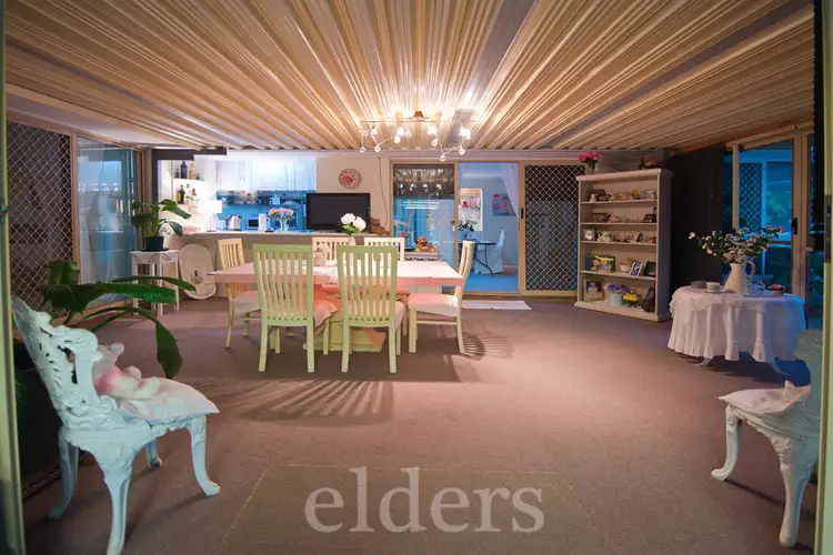 Fourth view of Homely house listing, 108 Explorers Way, Highland Park QLD 4211