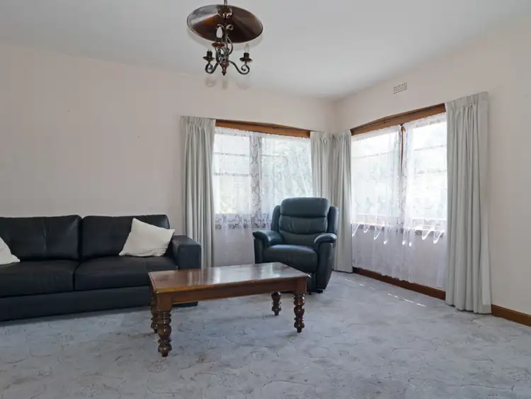 Fourth view of Homely house listing, 14 Third Avenue, West Moonah TAS 7009