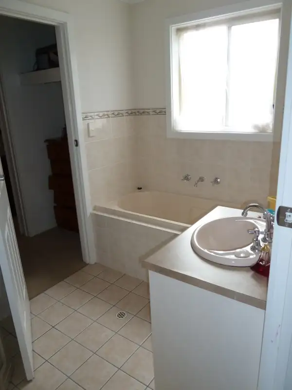 Third view of Homely house listing, 19 Kelly Avenue, Murray Bridge SA 5253