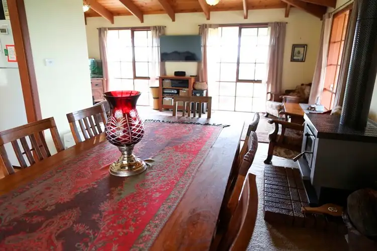 Fifth view of Homely house listing, 290 Tabain Road, Leeton NSW 2705