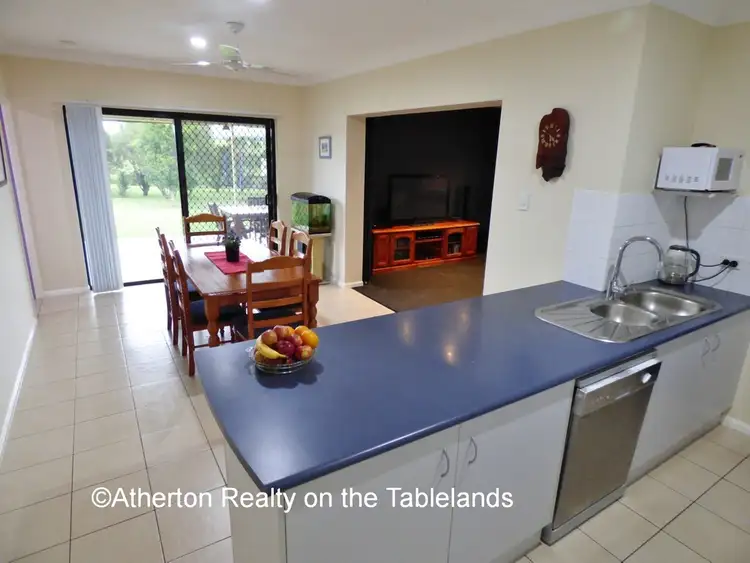Fourth view of Homely house listing, Address available on request
