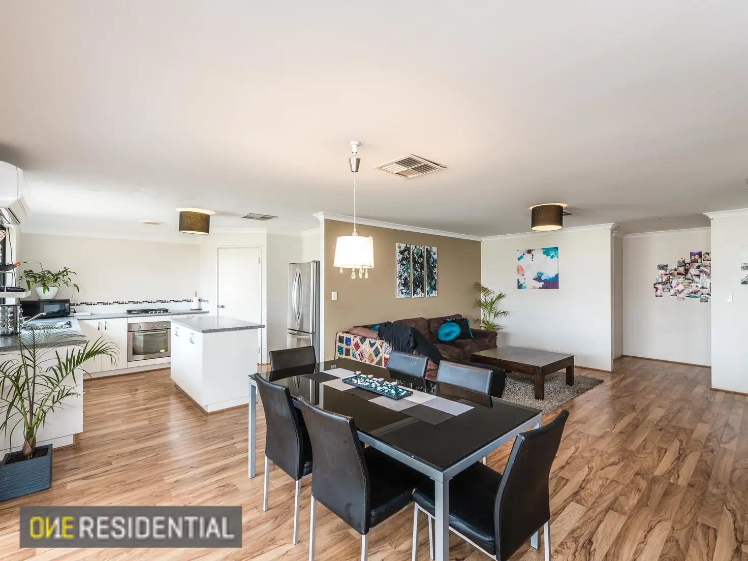 Main view of Homely house listing, 4 Acott Road, Gosnells WA 6110