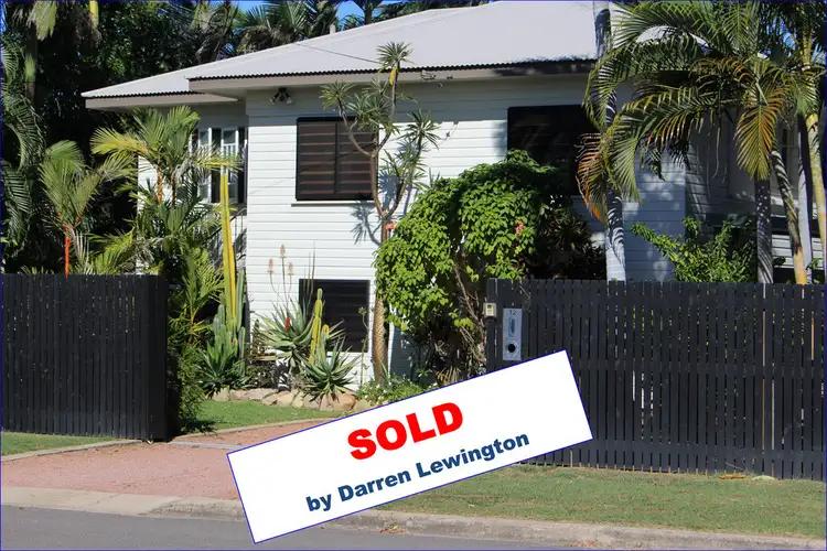 Sixth view of Homely house listing, 12 Murphy Street, Rosslea QLD 4812