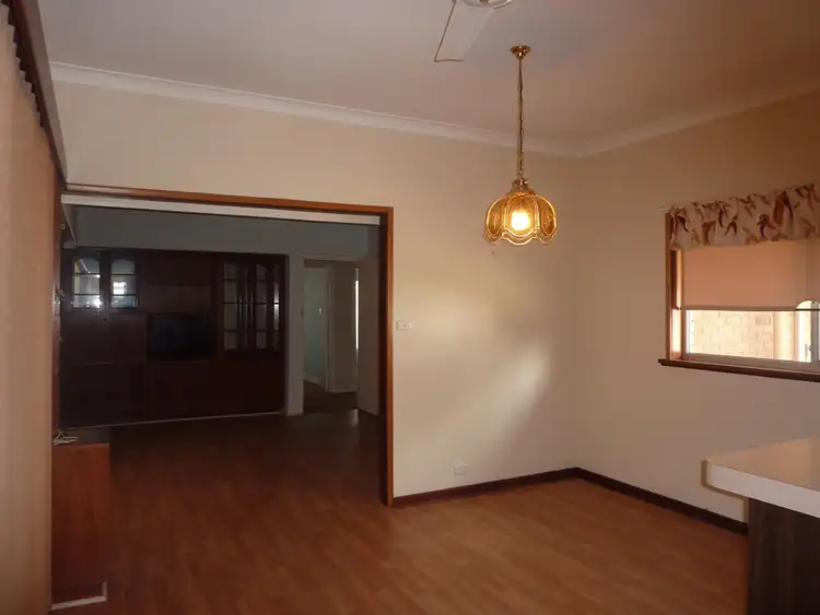 Sixth view of Homely house listing, 52 Forrest Avenue, Bunbury WA 6230