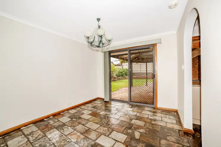 Fourth view of Homely house listing, 72 Mawson Circuit, Woodcroft SA 5162
