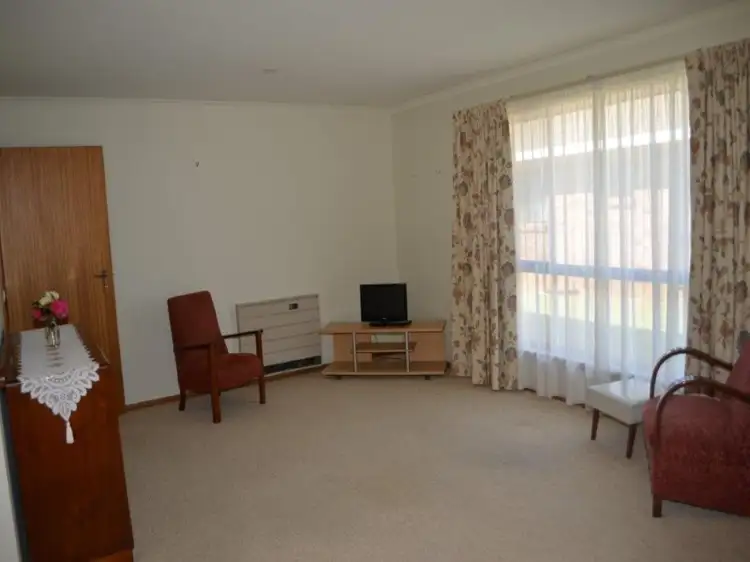 Fifth view of Homely villa listing, 5/7 Kilrush Court, Devonport TAS 7310