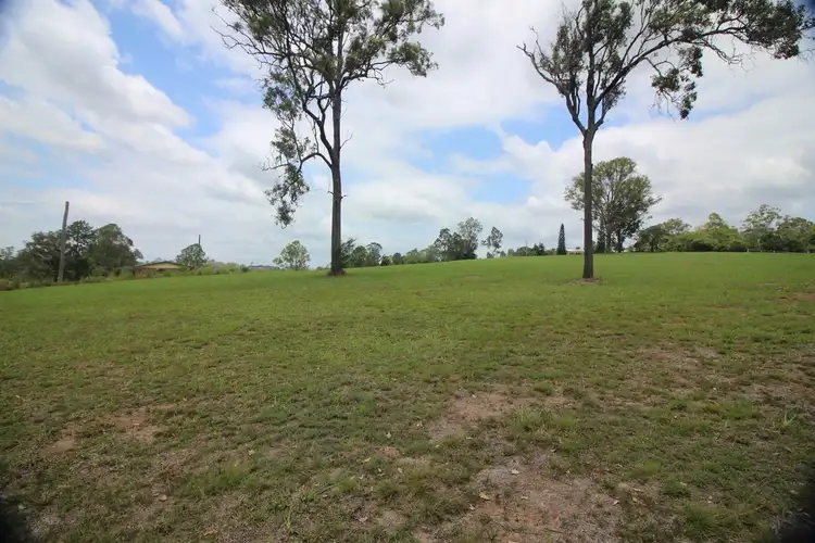 Second view of Homely land listing, Lot 3 Roselea Avenue, Southside QLD 4570